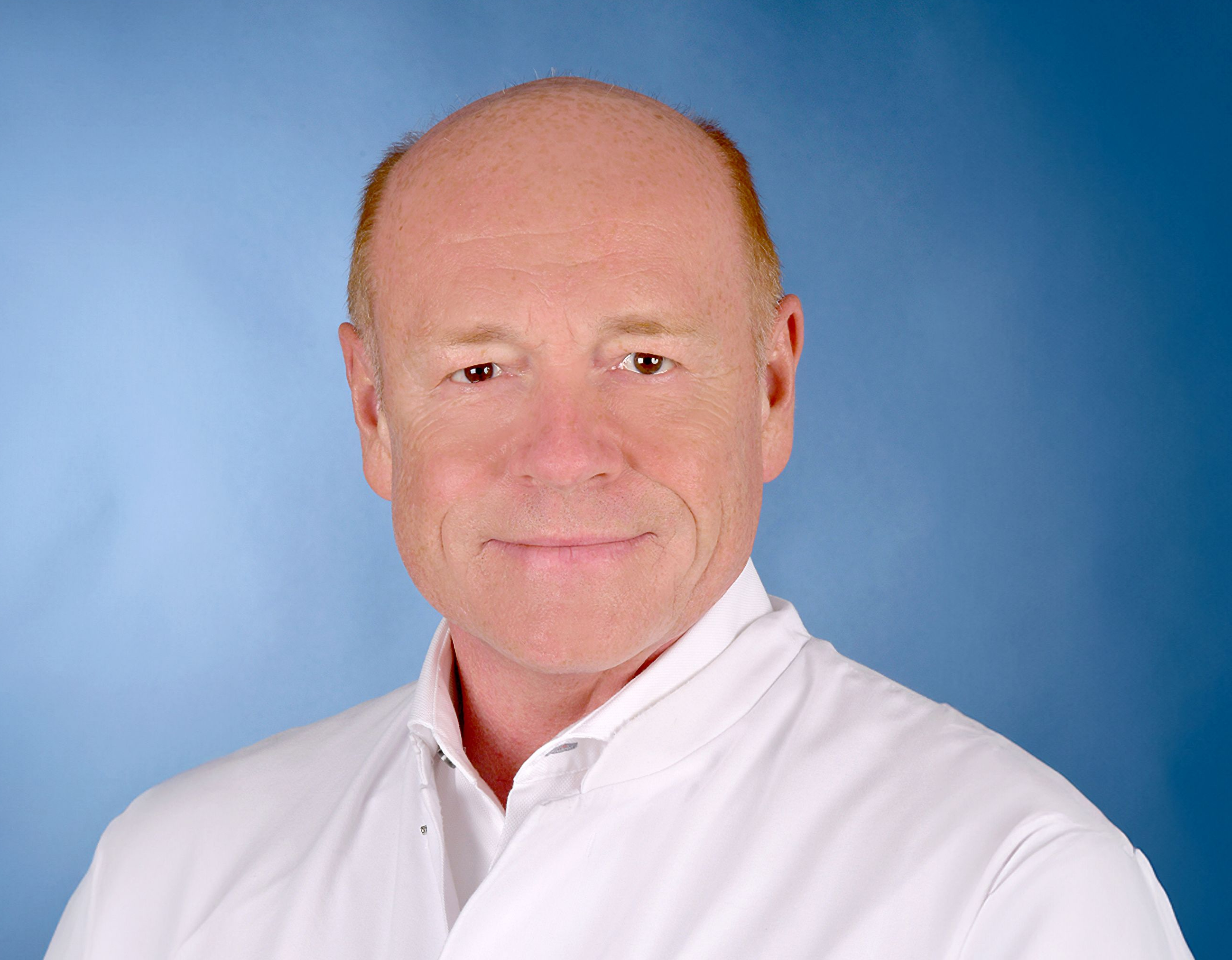 Prof. Dr.Burkhard Dick